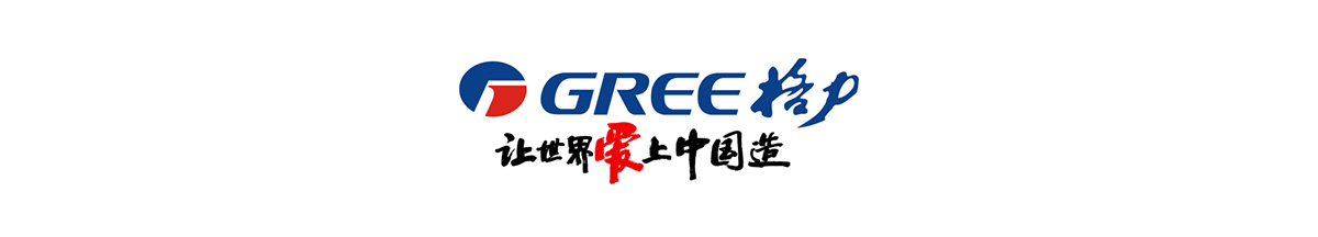新聞資訊
