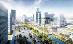 浙南信息科技發展有限公司